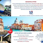 Desenzanoloft Official Partner Marriott Homes & Villas - A Casa Di Attila