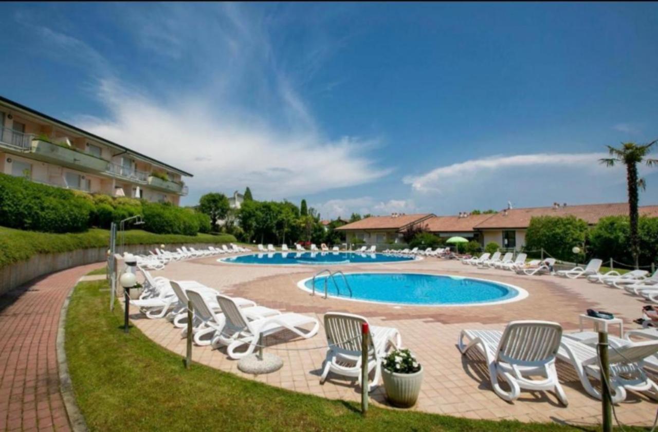 Desenzanoloft Official Partner Marriott Homes & - A Casa Di Attila *
