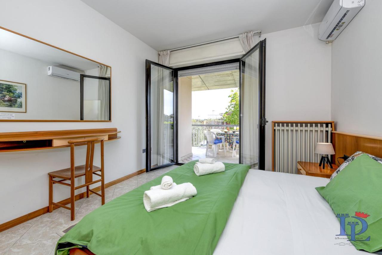 Apartment Desenzanoloft Official Partner Marriott Homes & - A Casa Di Attila
